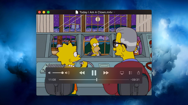 Image: Screenshot